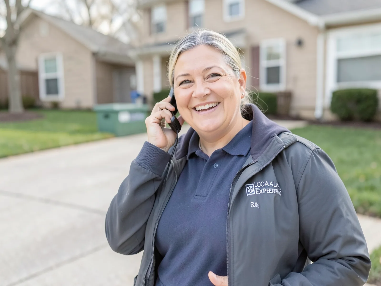 24/7 HVAC Repair & AC Replacement Palmerton, PA FAQs